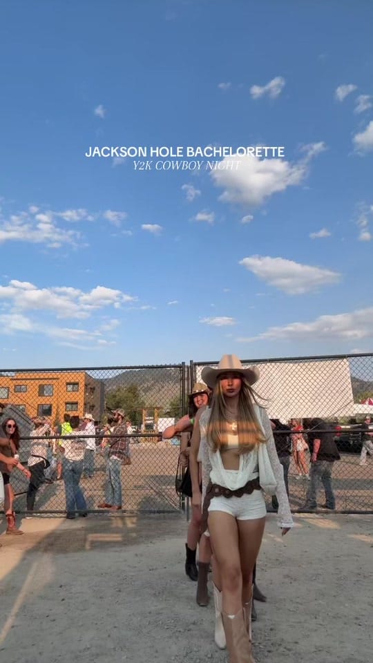 Post 9 by T A Y L O R on TikTok (video)