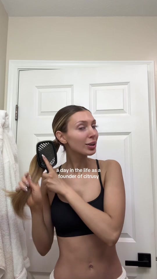 Post 5 by T A Y L O R on TikTok (video)