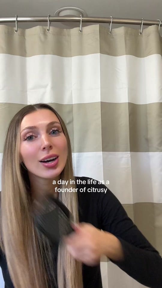 Post 3 by T A Y L O R on TikTok (video)