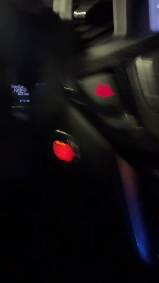 Post 6 by CrisJenn | Dallas MUA on TikTok (video)