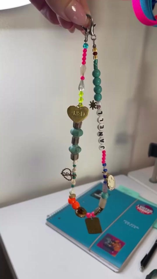 Post 4 by JALMODOVAR on TikTok (video)