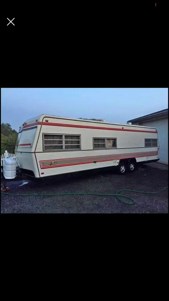 Post 10 by JALMODOVAR on TikTok (video)