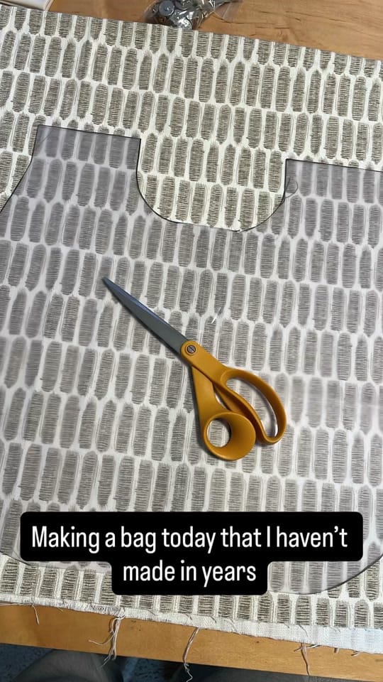 Post 3 by JALMODOVAR on TikTok (video)