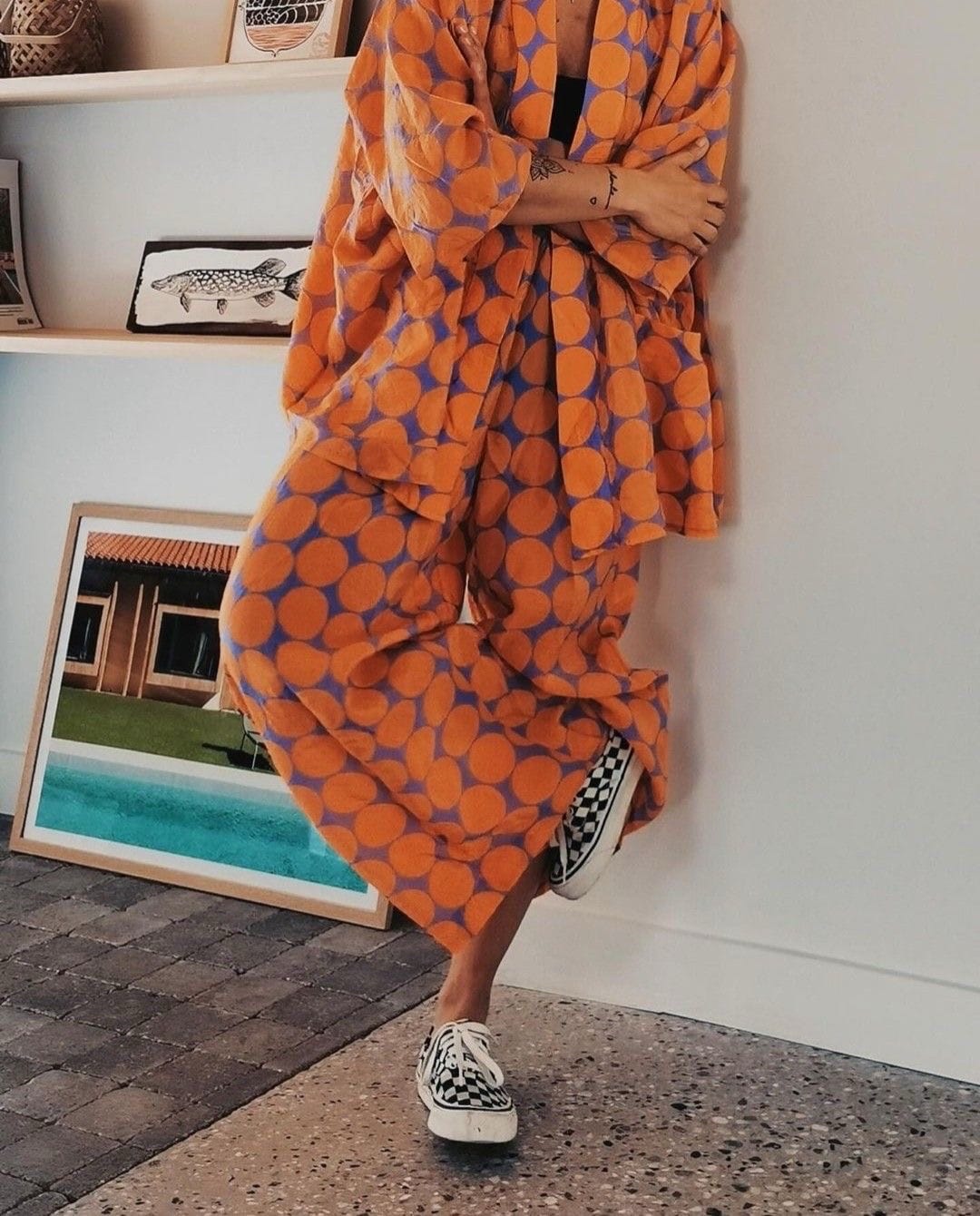 Post 6 by JALMODOVAR on TikTok (video)