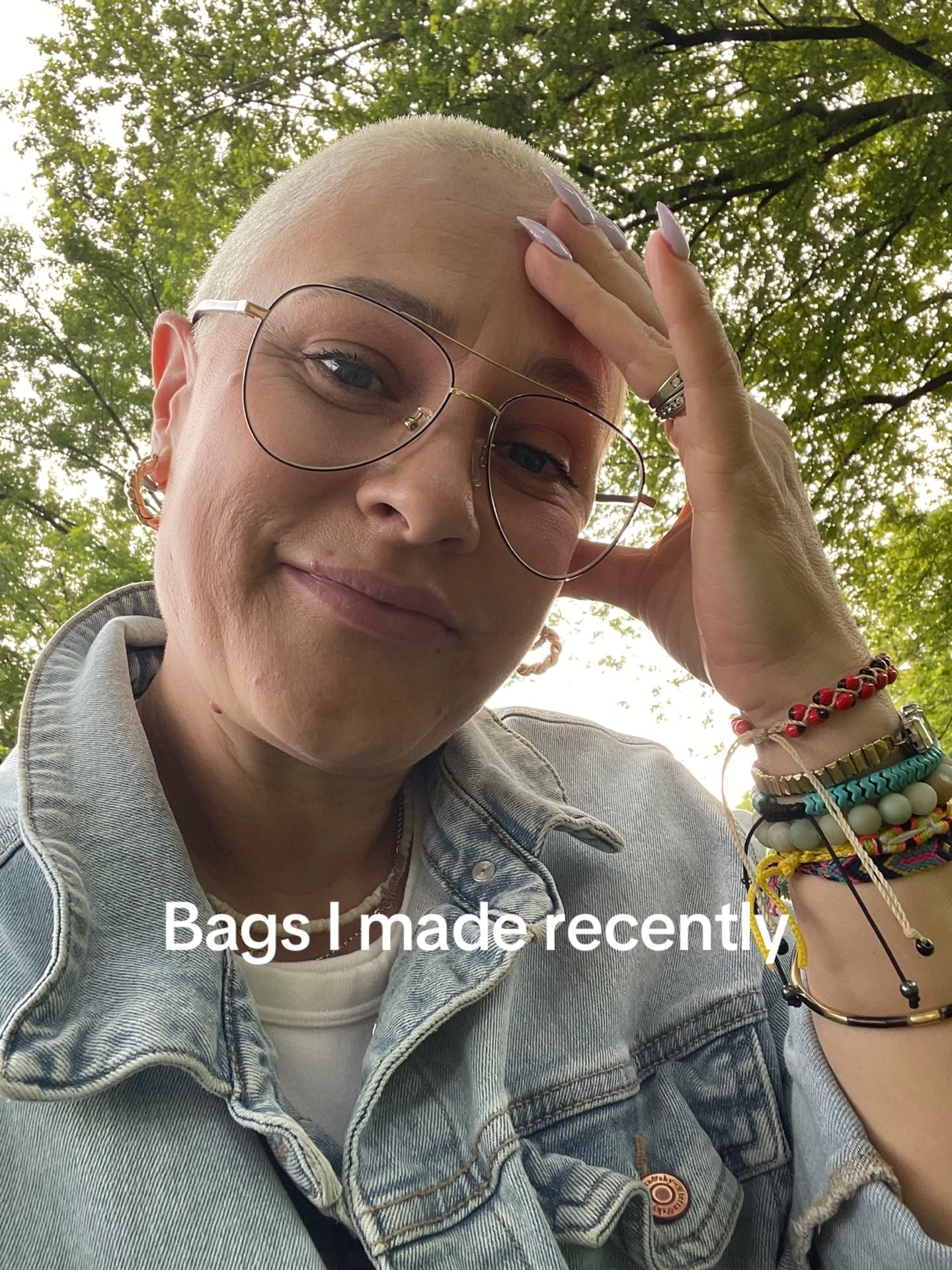 Post 5 by JALMODOVAR on TikTok (video)