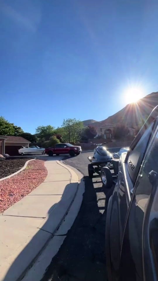 Post 5 by Irene Caton.95 on TikTok (video)