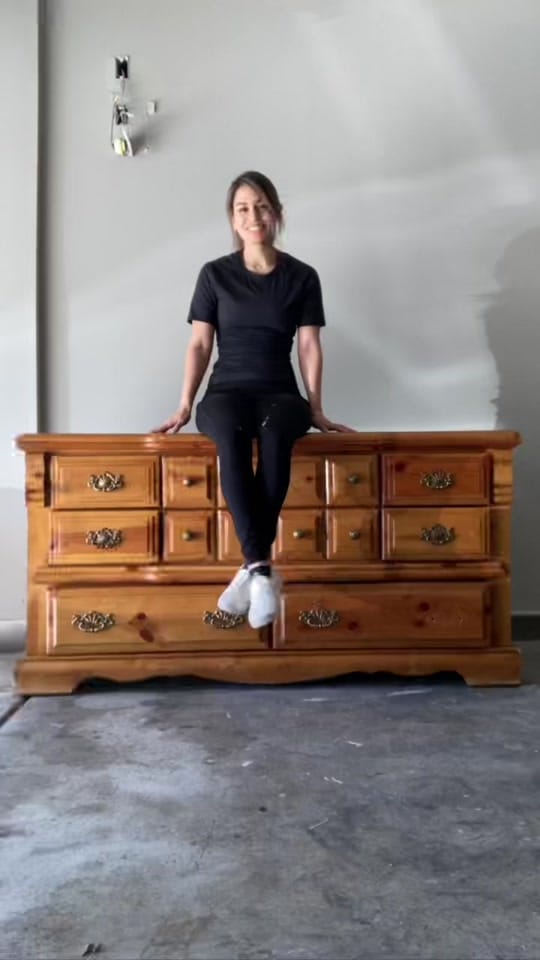 Post 9 by Irene Caton.95 on TikTok (video)
