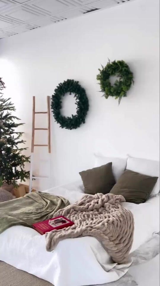 Post 1 by Irene Caton.95 on TikTok (video)