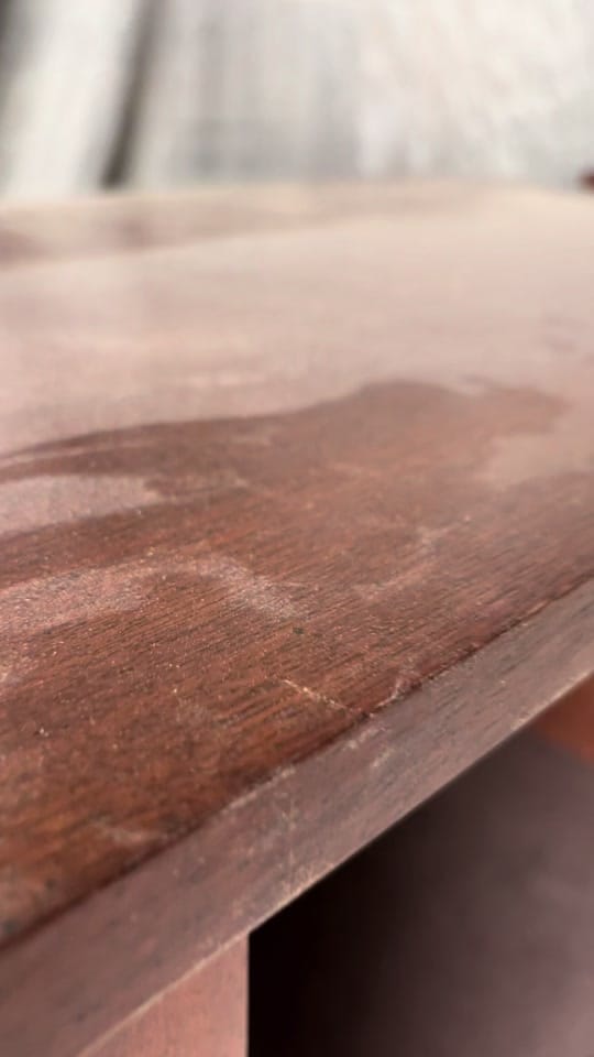 Post 7 by Irene Caton.95 on TikTok (video)