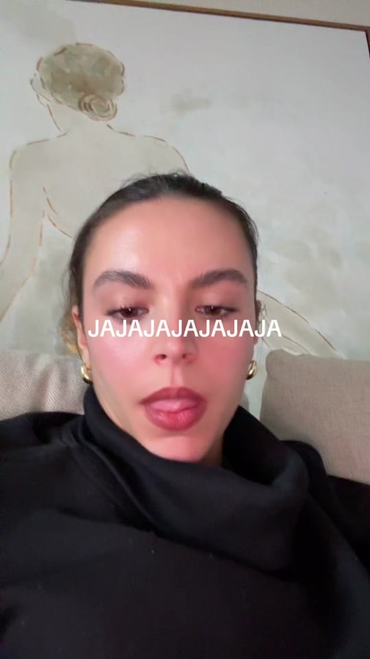 Post 5 by valentinaafm00 on TikTok (video)