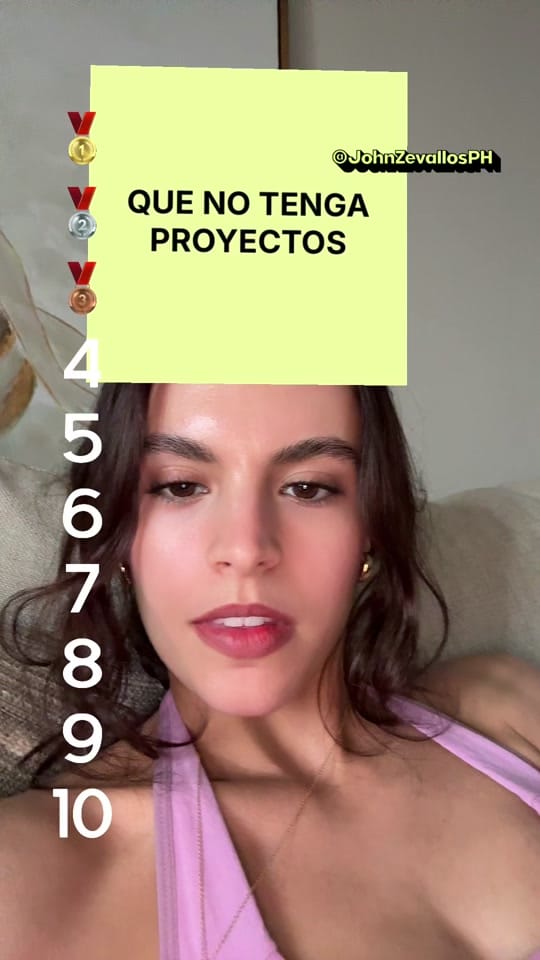 Post 8 by valentinaafm00 on TikTok (video)