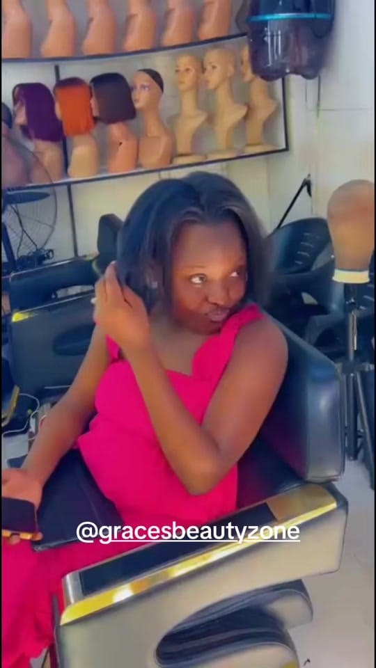 Post 4 by Glenda'sMakeupAndNails on TikTok (video)