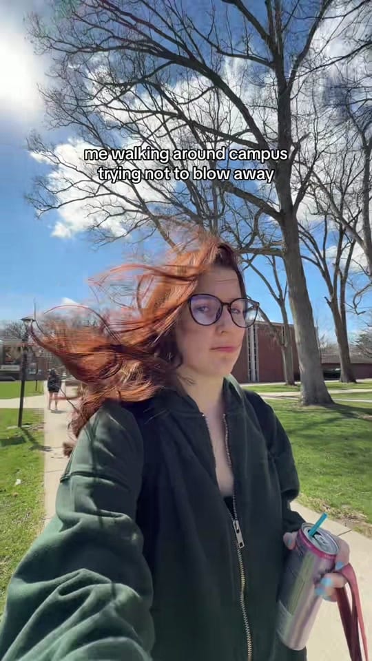 Post 2 by annabelle evans on TikTok (video)