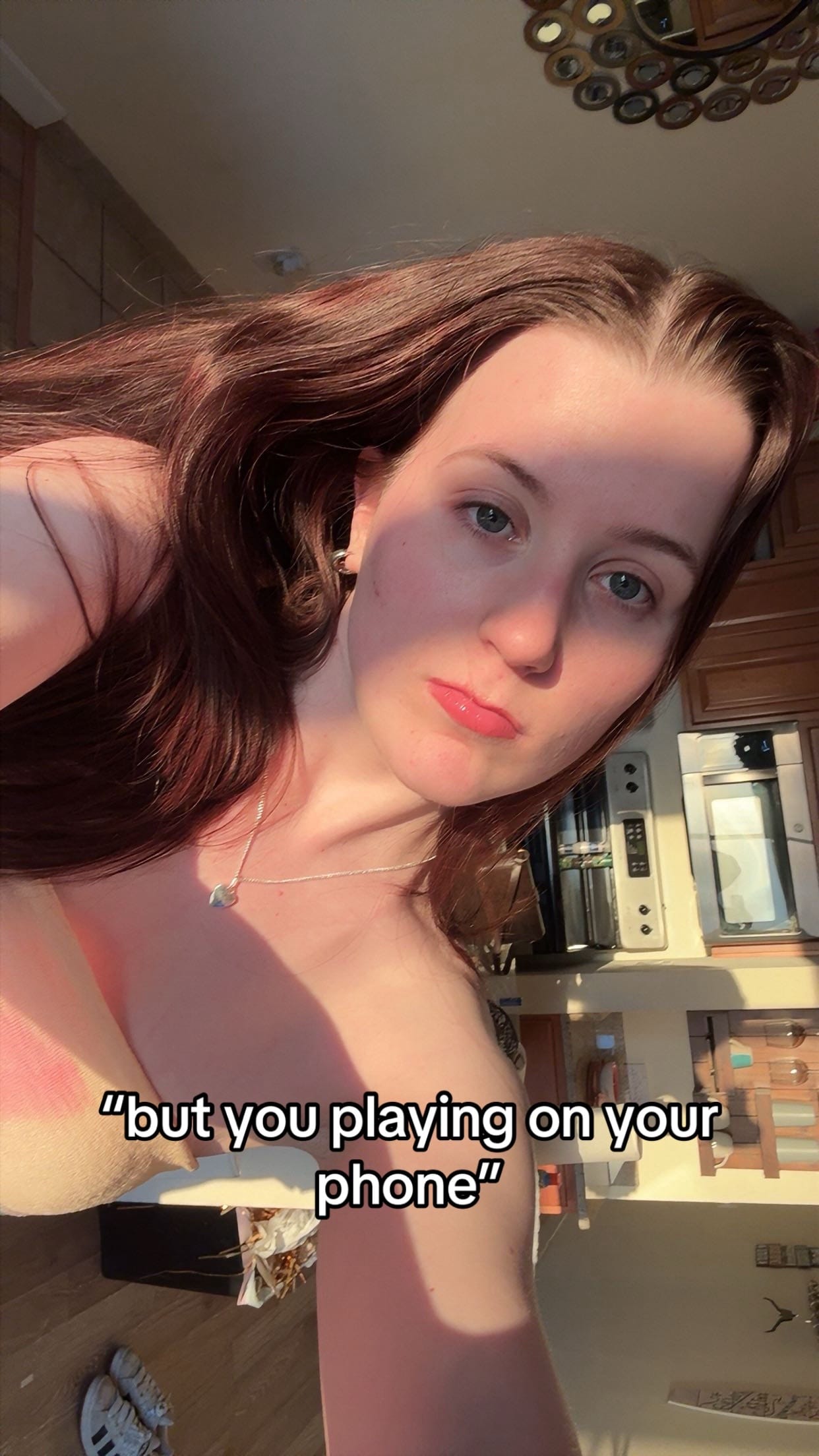 Post 6 by annabelle evans on TikTok (video)