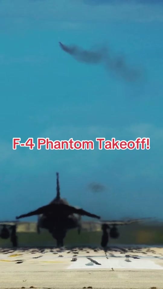 Post 7 by Mach_Strike on TikTok (video)