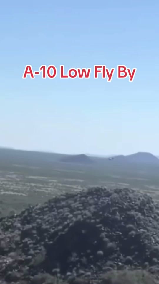 Post 2 by Mach_Strike on TikTok (video)