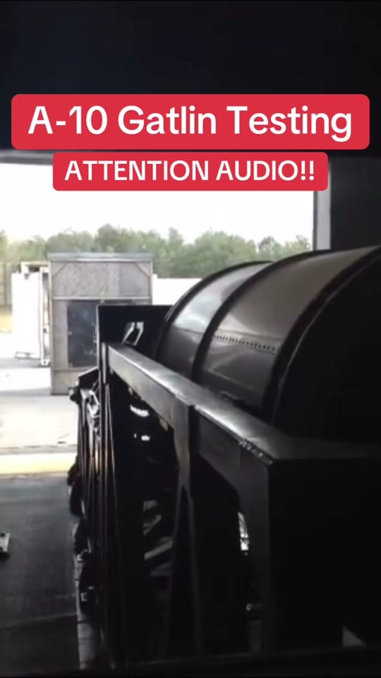 Post 9 by Mach_Strike on TikTok (video)