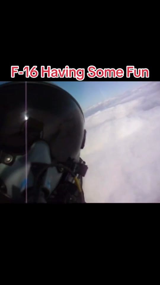 Post 3 by Mach_Strike on TikTok (video)