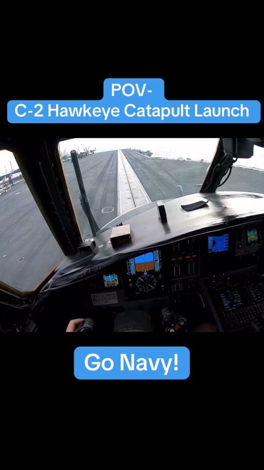 Post 10 by Mach_Strike on TikTok (video)
