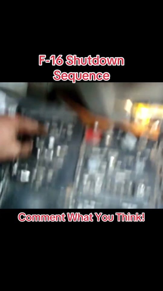 Post 4 by Mach_Strike on TikTok (video)