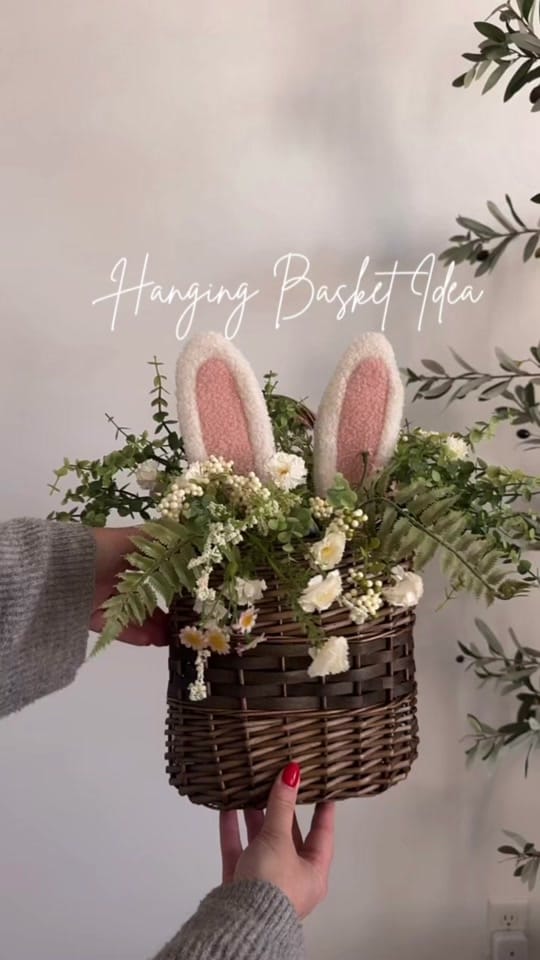 Post 1 by Ashley Alonzo on TikTok (video)