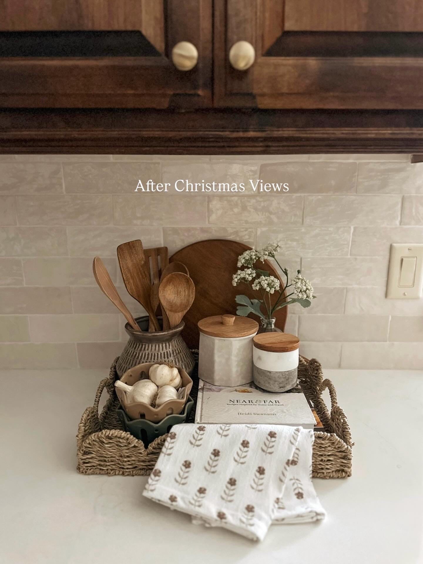 Post 8 by Ashley Alonzo on TikTok (video)