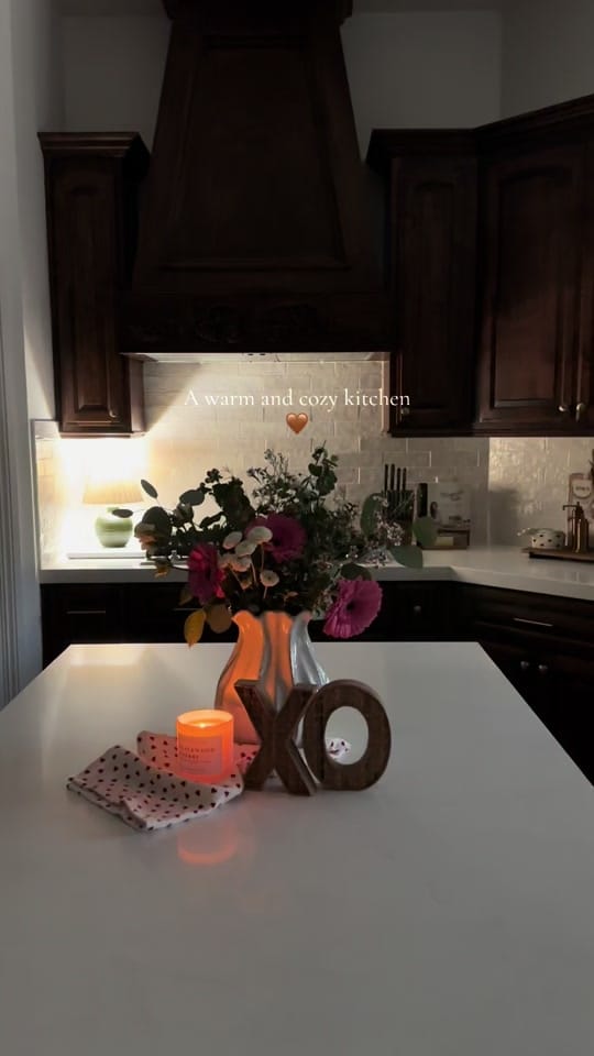 Post 4 by Ashley Alonzo on TikTok (video)