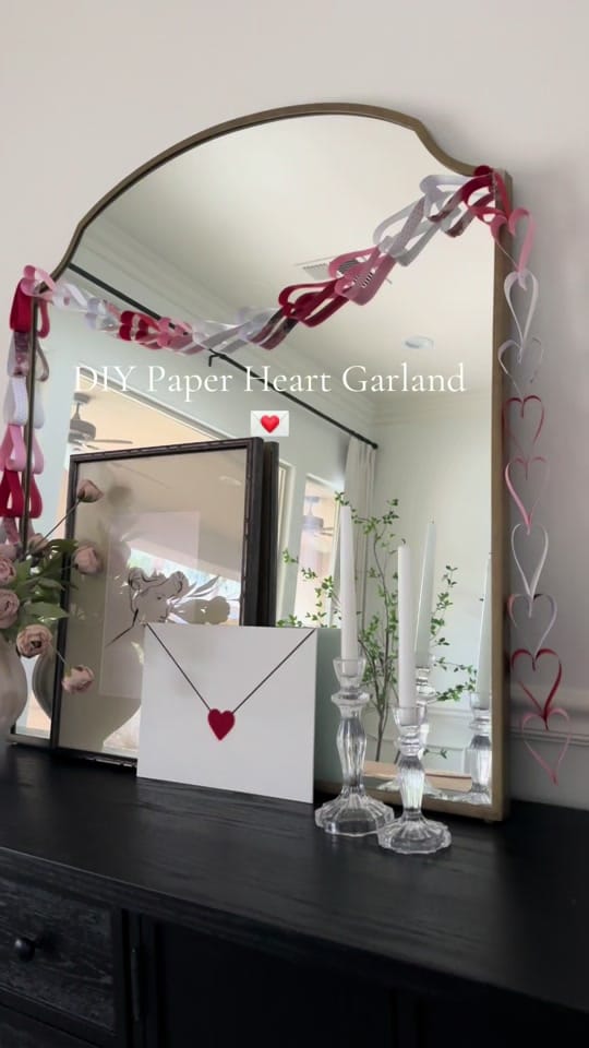 Post 7 by Ashley Alonzo on TikTok (video)