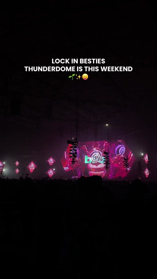 Post 10 by MONICA on TikTok (video)