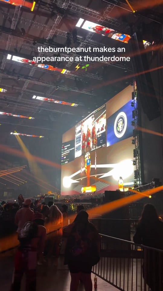 Post 7 by MONICA on TikTok (video)