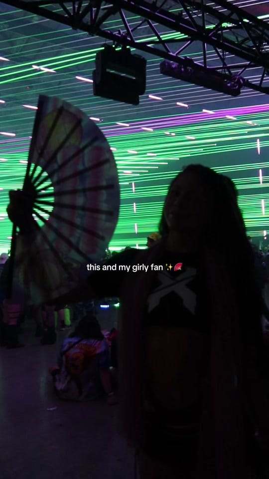 Post 8 by MONICA on TikTok (video)