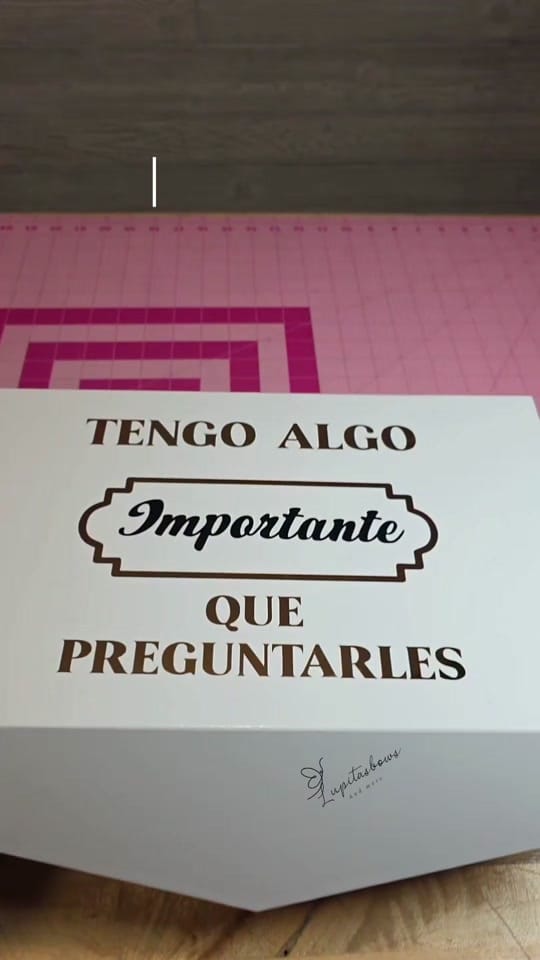 Post 4 by Lupitasbowsandmore on TikTok (video)