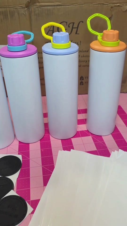 Post 6 by Lupitasbowsandmore on TikTok (video)