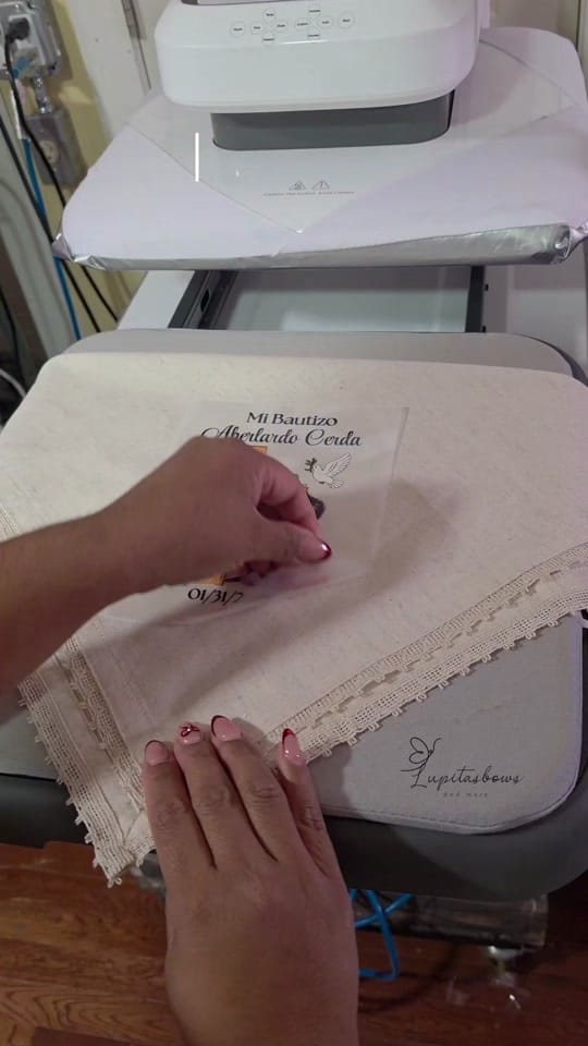 Post 8 by Lupitasbowsandmore on TikTok (video)