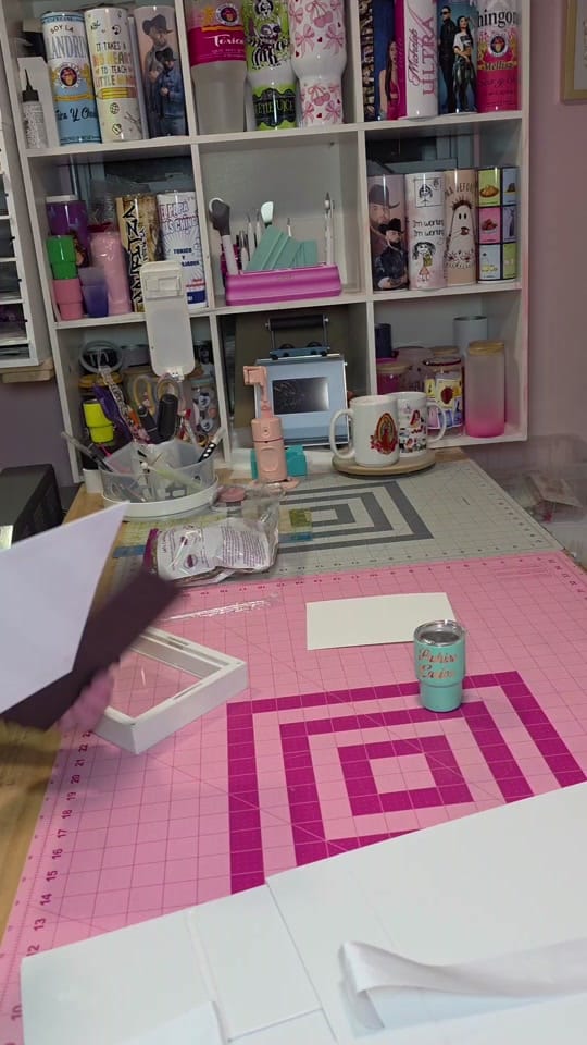 Post 5 by Lupitasbowsandmore on TikTok (video)