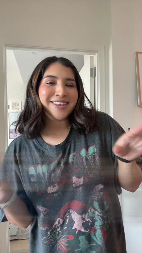 Post 8 by Amanda | mom & CA lifestyle on TikTok (video)