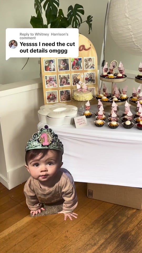 Post 10 by Amanda | mom & CA lifestyle on TikTok (video)