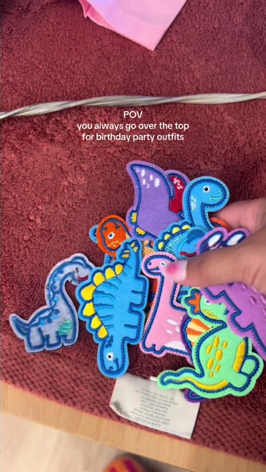 Post 2 by Amanda | mom & CA lifestyle on TikTok (video)