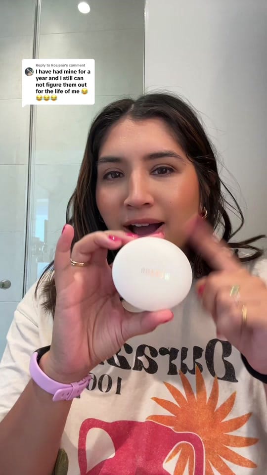 Post 4 by Amanda | mom & CA lifestyle on TikTok (video)