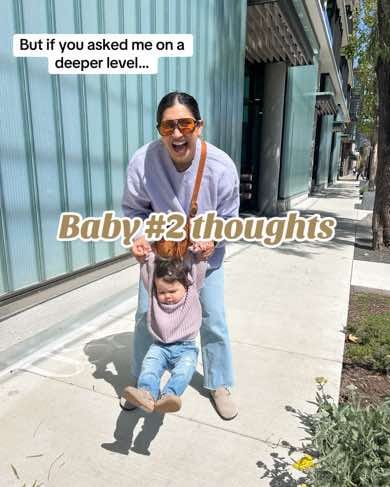 Post 9 by Amanda | mom & CA lifestyle on TikTok (video)