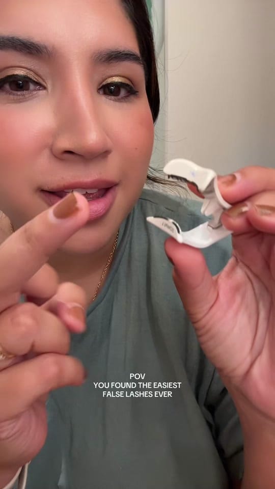 Post 6 by Amanda | mom & CA lifestyle on TikTok (video)