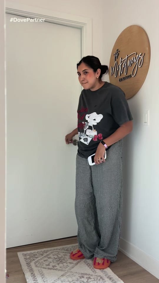 Post 7 by Amanda | mom & CA lifestyle on TikTok (video)