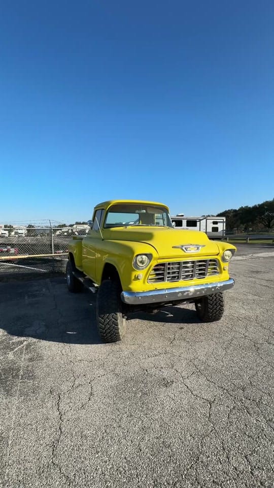 Post 8 by Autos en Subasta USA | BROKER on TikTok (video)