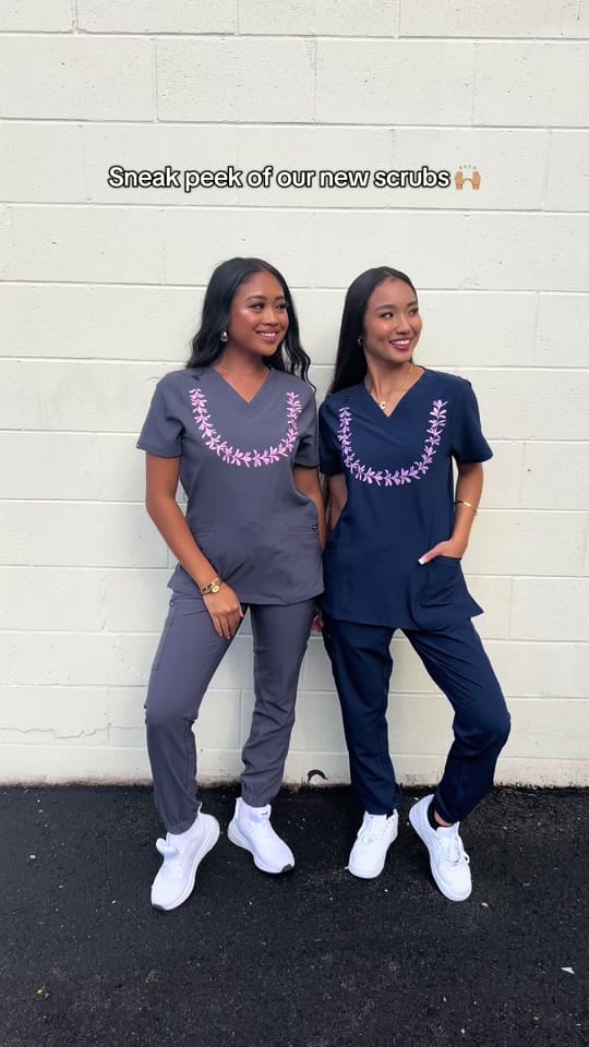 Post 9 by Jeans Warehouse on TikTok (video)