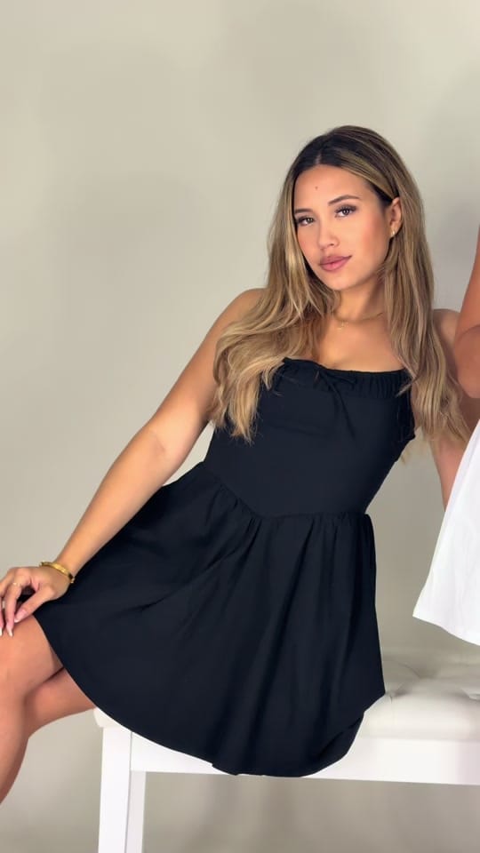 Post 7 by Jeans Warehouse on TikTok (video)