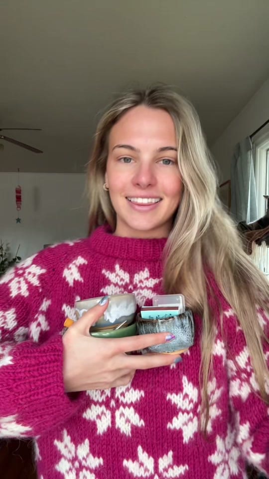 Post 2 by Jade — ViolentCatLady on TikTok (video)