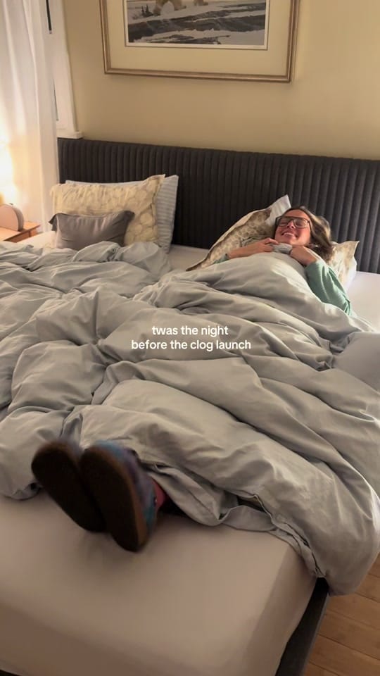 Post 5 by Jade — ViolentCatLady on TikTok (video)