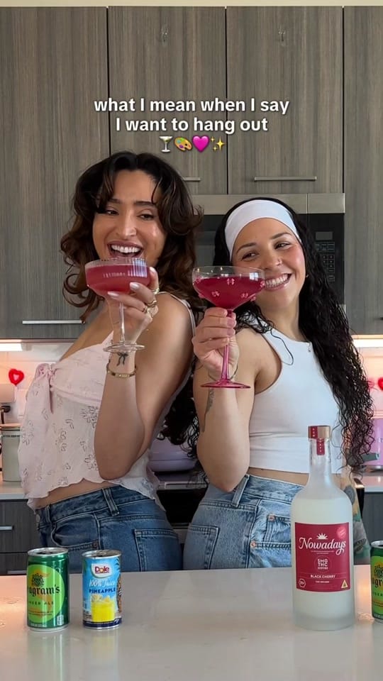 Post 4 by Angel 🛍️ TikTok Shop Finds on TikTok (video)