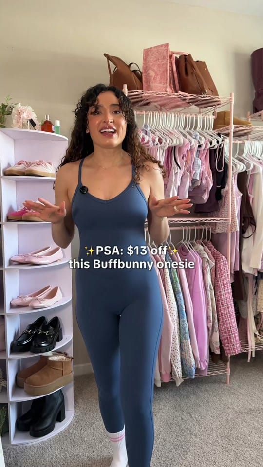 Post 3 by Angel 🛍️ TikTok Shop Finds on TikTok (video)