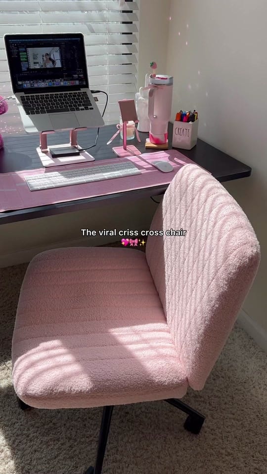 Post 9 by Angel 🛍️ TikTok Shop Finds on TikTok (video)